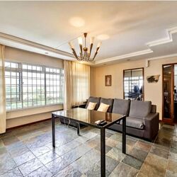 Blk 237 Pasir Ris Street 21 (Pasir Ris), HDB Executive #573395341